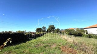 Terreno em Viana do Castelo · 1559 m² · 130 000 €