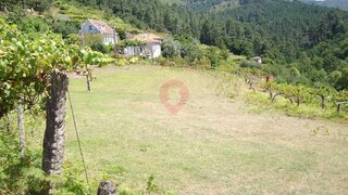 Terreno · 2194 m² · 23 000 €
