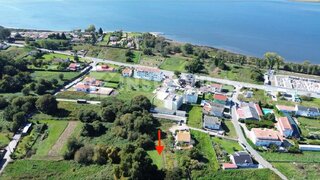 Land for sale in Caminha, Portugal — €40,000