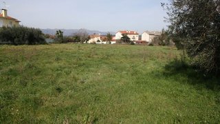 Land for sale in Tondela, Portugal — €64,900