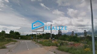 Terreno de 293 m² em Vila Real