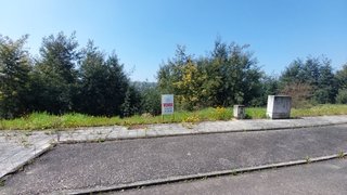 Land for sale in Santa Comba Dão, Portugal — €20,000