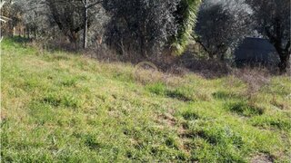 Terreno de 1086 m² em Viseu