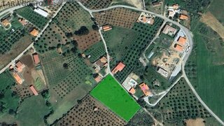 Terreno · 6000 m² · 140 000 €