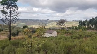 Land for sale in Seia, Portugal — €38,500