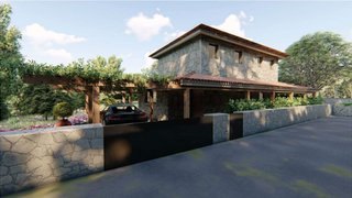 Land for sale in Caminha, Portugal — €250,000