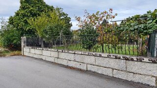 Land for sale in Monção, Portugal — €70,000