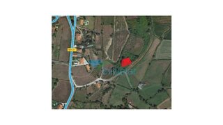 Land for sale in Valença, Portugal — €8,000