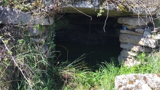 Terreno · 32 000 m² · 12 000 €