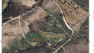 Land for sale in Sabrosa, Portugal — €10,000
