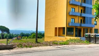 Land for sale in Santa Comba Dão, Portugal — €75,000