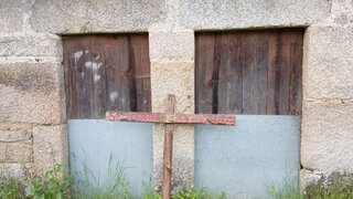 Land for sale in Nelas, Portugal — €150,000