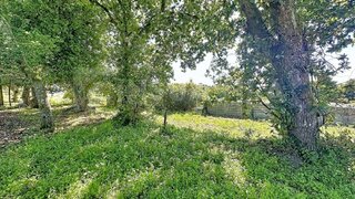 Land for sale in Caminha, Portugal — €90,000