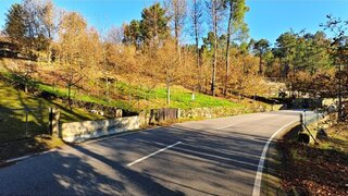Land for sale in Monção, Portugal — €20,000