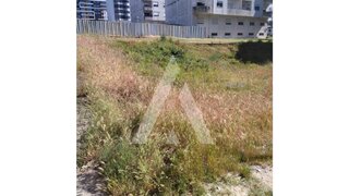 Land for sale in Viana do Castelo, Portugal — €300,000