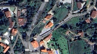 Land for sale in Ponte de Lima, Portugal — €45,000