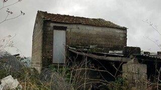 Land for sale in Penalva do Castelo, Portugal — €15,000