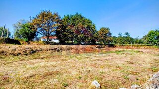 Land for sale in Arcos de Valdevez, Portugal — €85,000