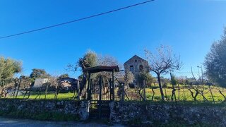 Land for sale in Nelas, Portugal — €105,000