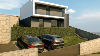 Terreno em Ponte de Lima