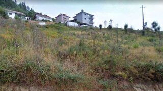 Land for sale in Cinfães, Portugal — €20,000
