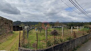 Terreno · 1100 m² · 85 000 €