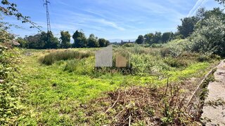 Land for sale in Arcos de Valdevez, Portugal — €35,000