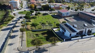 Land for sale in Alfândega da Fé, Portugal — €37,499