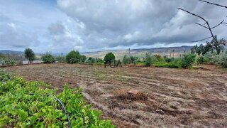 Land for sale in Penalva do Castelo, Portugal — €50,000
