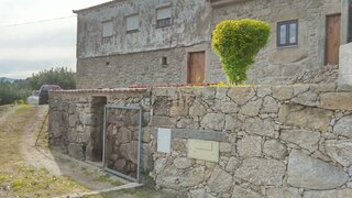 Terreno para venda em Ponte de Lima, Portugal — 500 000 €