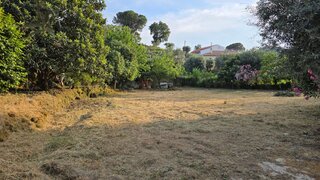 Land for sale in Mangualde, Portugal — €39,900