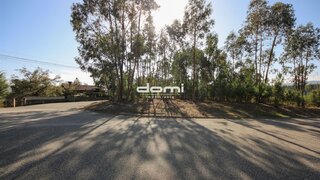 Land for sale in Oliveira de Frades, Portugal — €88,000