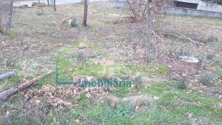 Land for sale in Chaves, Portugal — €25,000