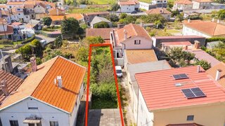 Land for sale in Caminha, Portugal — €48,500