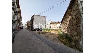 Land for sale in Valpaços, Portugal — €39,500