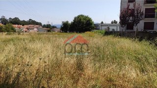 Terreno para venda em Valença, Portugal — 165 000 €