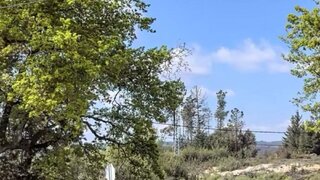 Land for sale in Viseu, Portugal — €275,000
