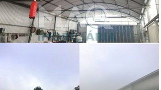 Land for sale in Valença, Portugal — €250,000