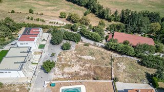 Land for sale in Vila Pouca de Aguiar, Portugal — €55,000