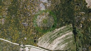 Land for sale in Valpaços, Portugal — €25,000