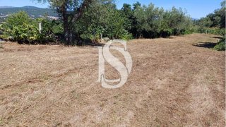 Land for sale in Vila Pouca de Aguiar, Portugal — €31,000