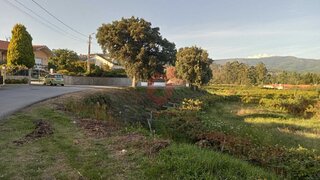 Land for sale in Monção, Portugal — €27,500