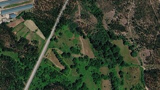 Land for sale in Oliveira de Frades, Portugal — €5,500
