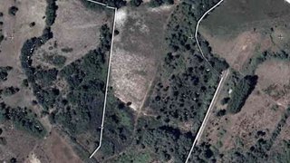 Land for sale in Vila Pouca de Aguiar, Portugal — €99,000