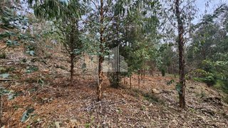 Land for sale in Tondela, Portugal — €35,000
