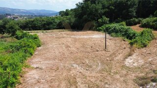 Land for sale in Ponte de Lima, Portugal — €57,000