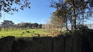 Land for sale in Monção, Portugal — €60,000