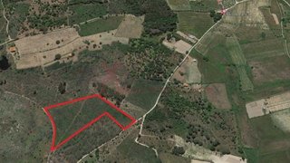 Land for sale in Seia, Portugal — €15,000