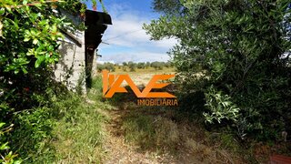 Land for sale in Mirandela, Portugal — €150,000