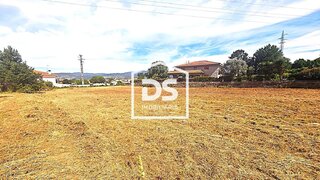 Land for sale in Valença, Portugal — €56,000